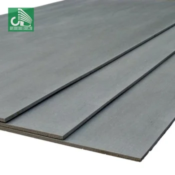 Jida New Fibre Cement Siding Board Fiber Walls Fiber Cement Buy High Quality Soundproof Fireproof Cement Board Waterproof Non Asbestos Cement Board Fire Resistant 12mm Fiber Cement Board Weight Product On Alibaba Com