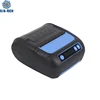 Mini desktop pos printer USB Bluetooth label barcode sticker 3 inch printer 58mm bluetooth android iOS Window SR-P28