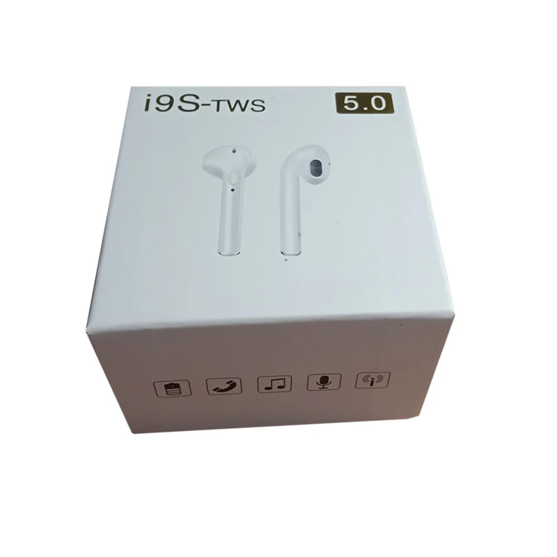 i9s tws earphones 02.jpg