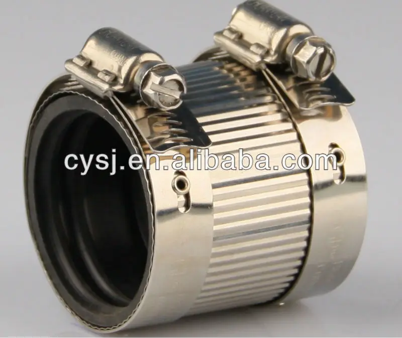 4 Inch Flexible Rubber Pipe Coupling Buy Flexible Pipe Coupling,Pipe