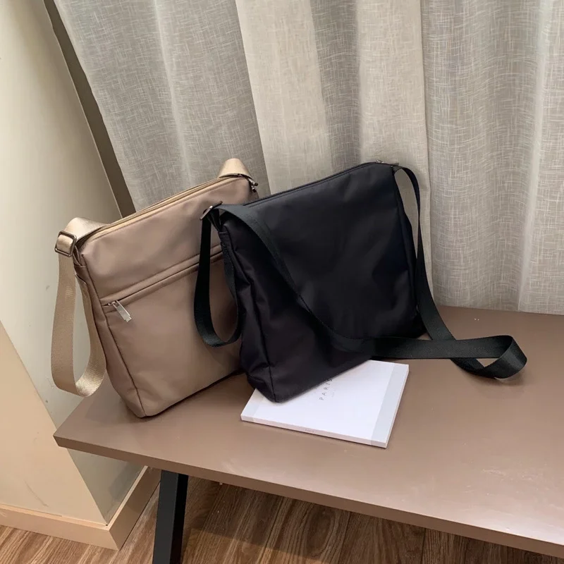 crossbody sling bag