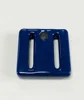 0.5KG Vinyl Coated Lead Diving Weights