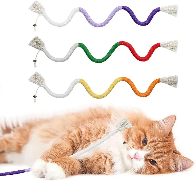 best double coupler dog leash CRAZYcoupl'r