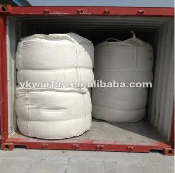 paste-pic-dp_uuid_80cme