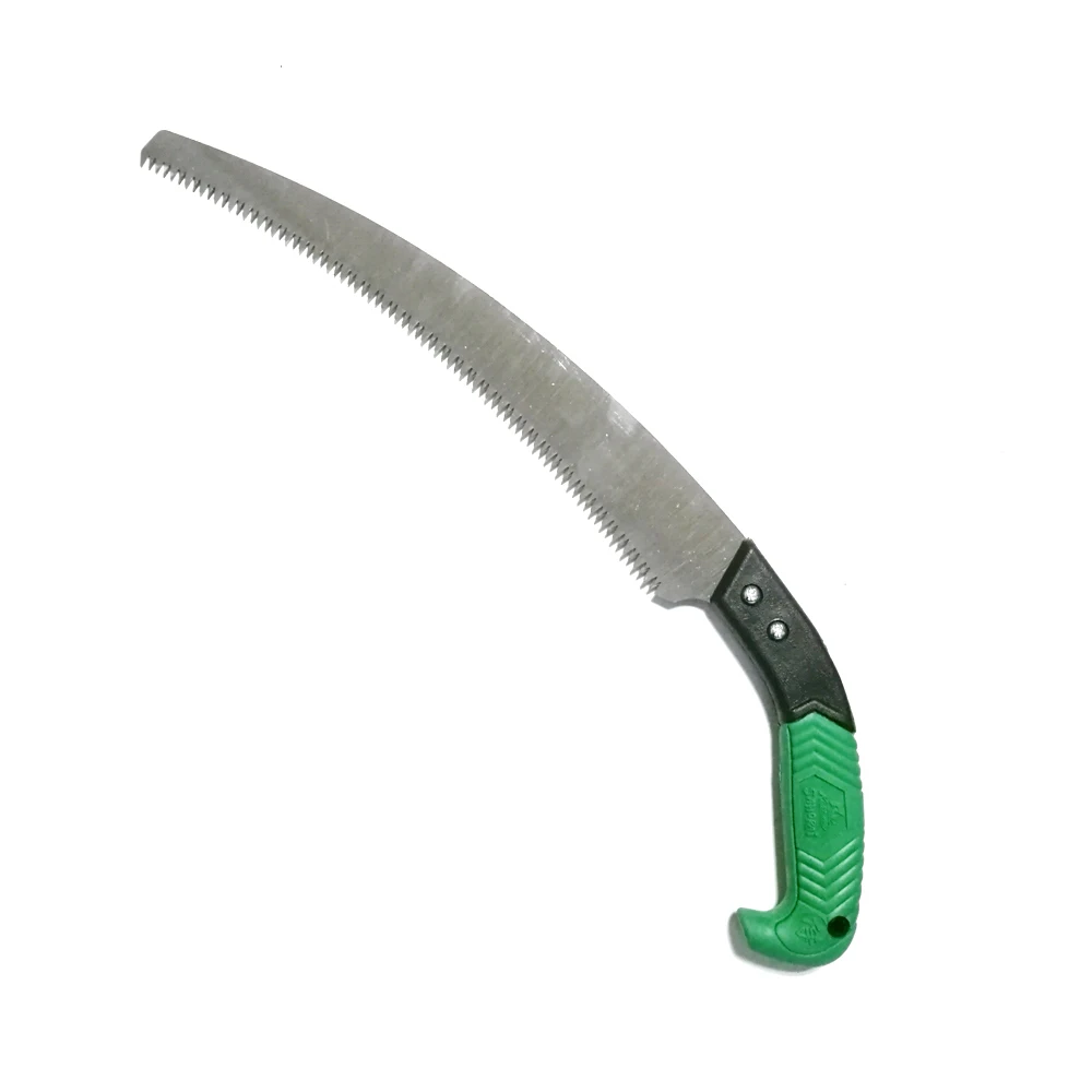 Cheap Price High Quality Wood Cutting Japanese Hand Pruning Saw Buy