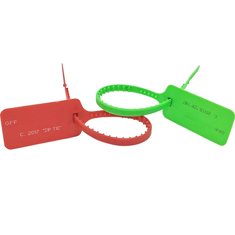 

Customized Hot elling Cable Ties,100 Pieces, Red, blue,light blue,green,black,orange,green