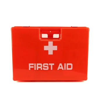 first aid wholesale