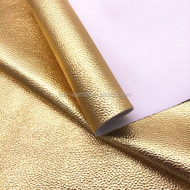Lichi Leather (4).jpg