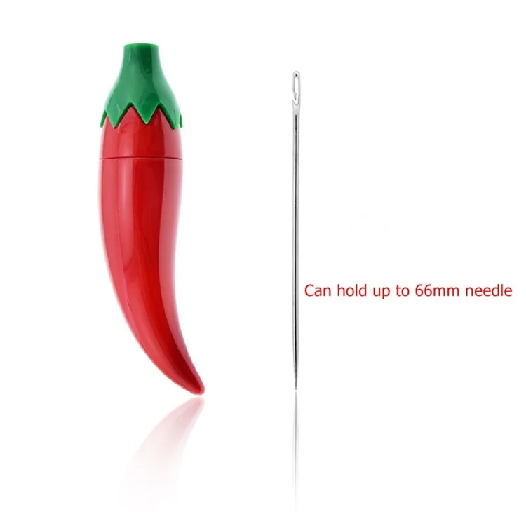 needle case (2).jpg