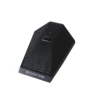 Wired boundary Uni directional condenser conference microphone with wide sound range, high-fidelity & stable performance MI-B02