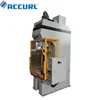 New Condition and Pneumatic Power Source c type hydraulic press