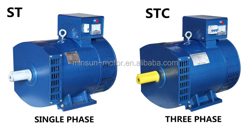 ST STC.jpg