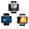 Hot Popular Qualified Customized Available Waterproof Solar Power Watch Supplier In China