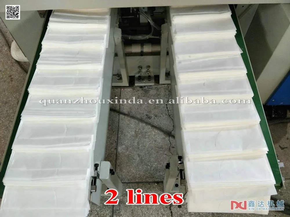 20191017 2 lines output.jpg