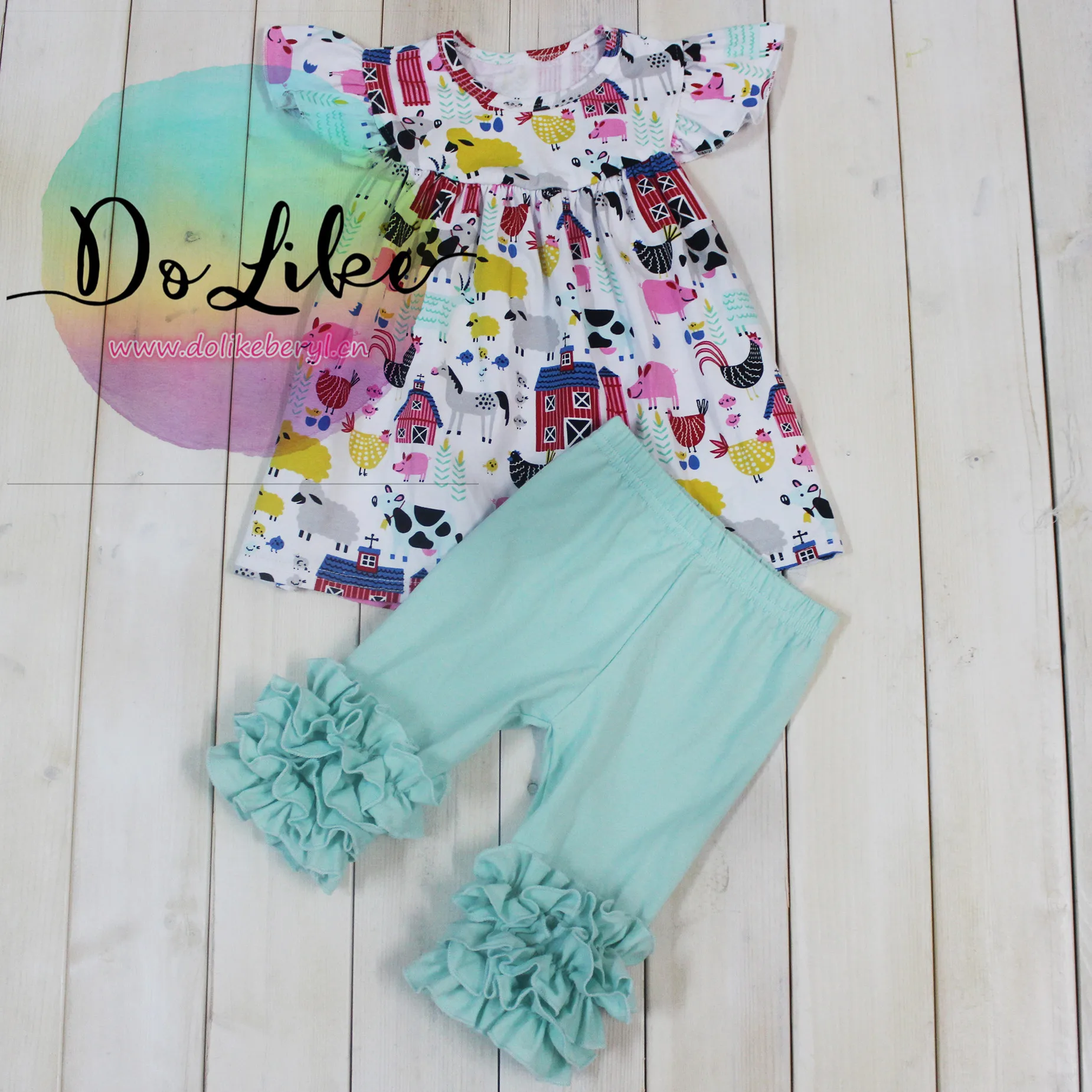 urban baby clothes wholesale