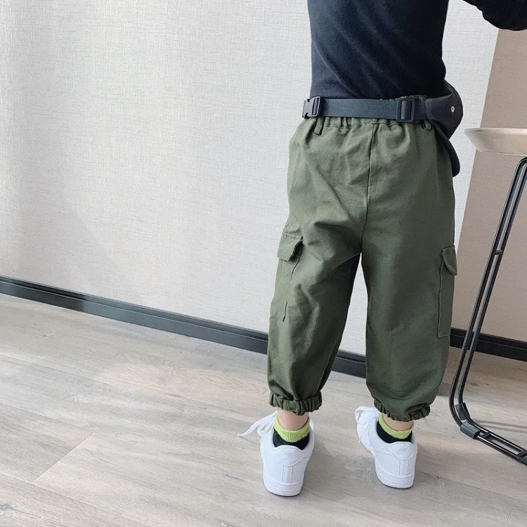 Pantalones Cargo Para Niños Y Niñas,Venta Al Por Mayor,Mejores  Productos,Muestras Gratis - Buy Mejores Pantalones Cargo,Pantalones Cargo  Baratos,Pantalones Cago Product on Alibaba.com