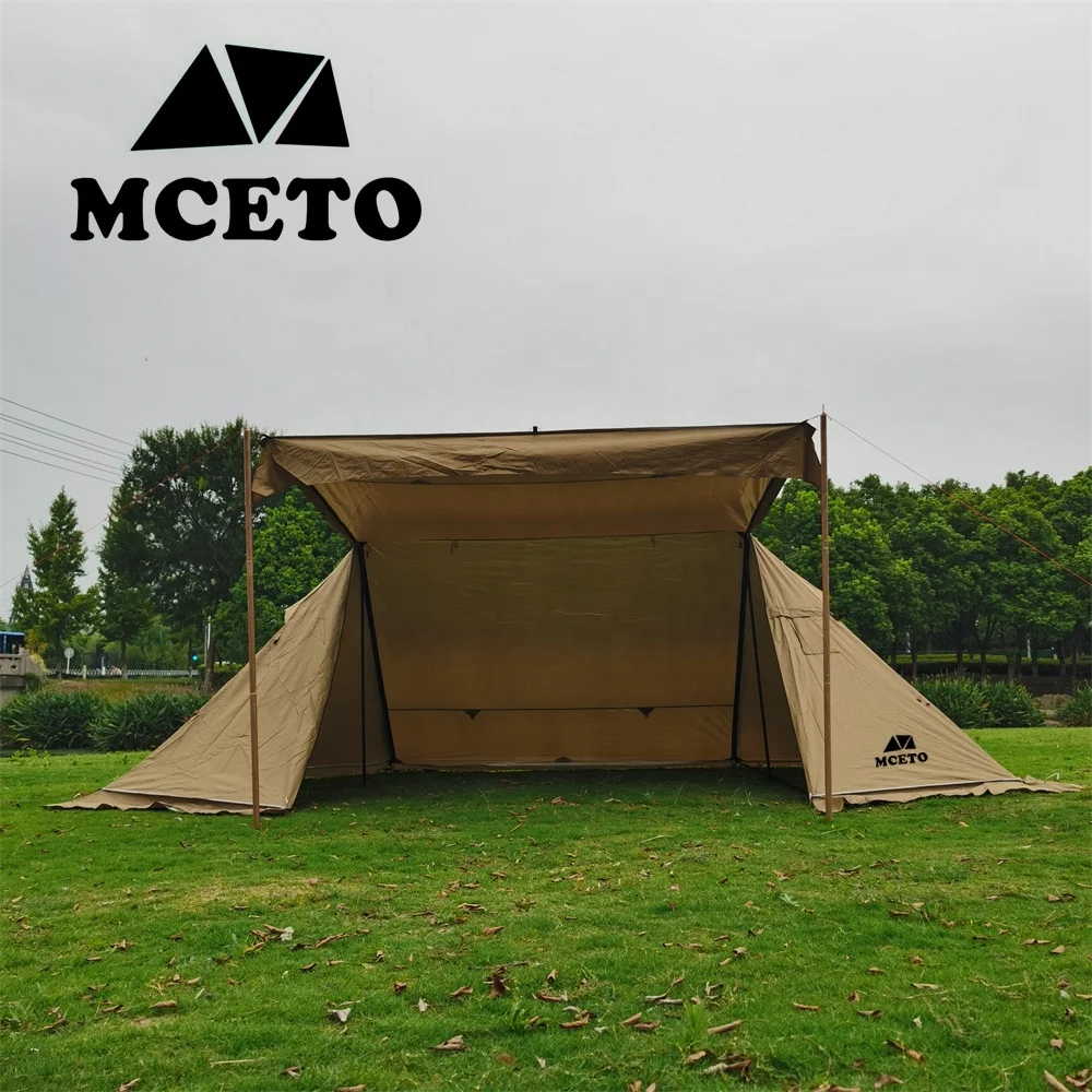 Portable Tent Stakes Storage Bag Tent Pegs Organizer Case Camping Tool Storage Bag For Backpacking Outdoor Camping
