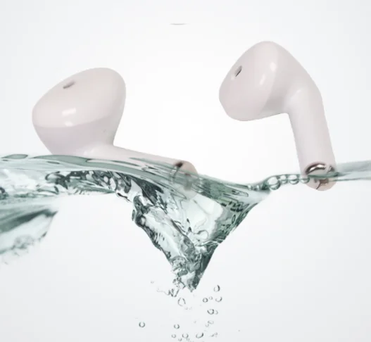 hot selling i7s tws earbuds 2019 new original Earphones Wireless - ANKUX.COM