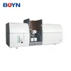 AA2081 flame atomic absorption spectrophotometer with best price
