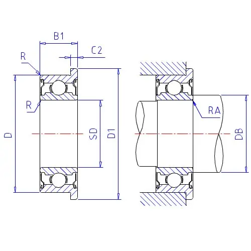 NN3012.jpg