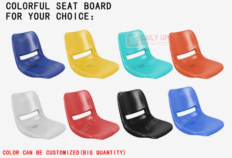 ESCROW-Mult-Colour Tablet Arm Chair with Writing Board School Study Table and Chair with Book Basket Best Buy