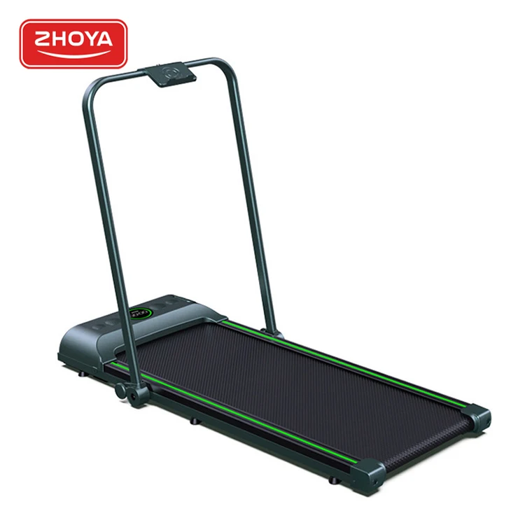 Linear premium folding walking treadmill sales
