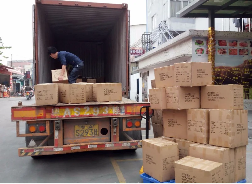 package-img