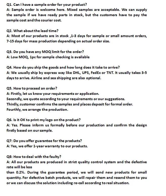 QQ20201010095954.png