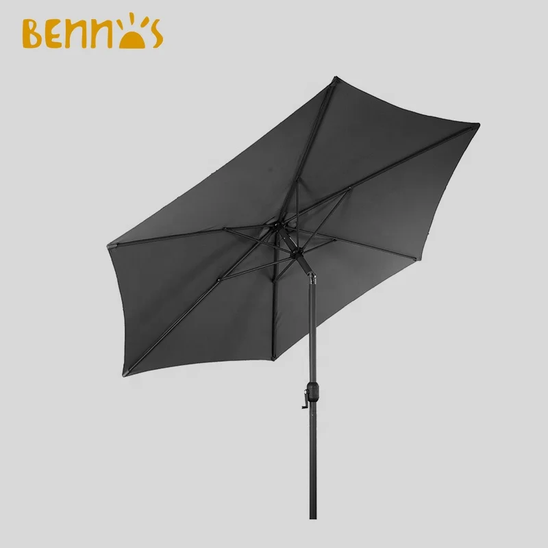 Yuksek Kaliteli Asili Aluminyum 3m Acik Plaj Semsiyesi Sicak Satis Gadren Kullanimi Buy Plaj Semsiyesi Acik Yard Semsiye Bahce Kullanimi Veranda Semsiye Avrupa Product On Alibaba Com