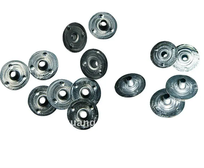 wick holder.jpg
