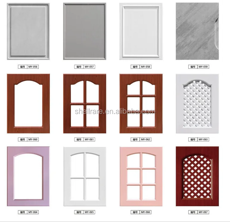 Moulding 4.png