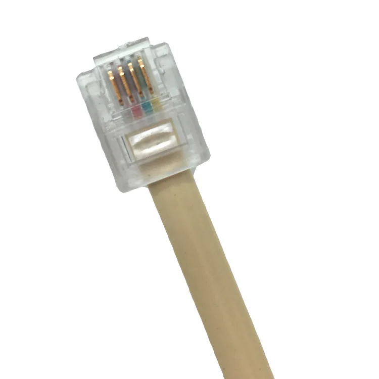 RJ11 01.jpg