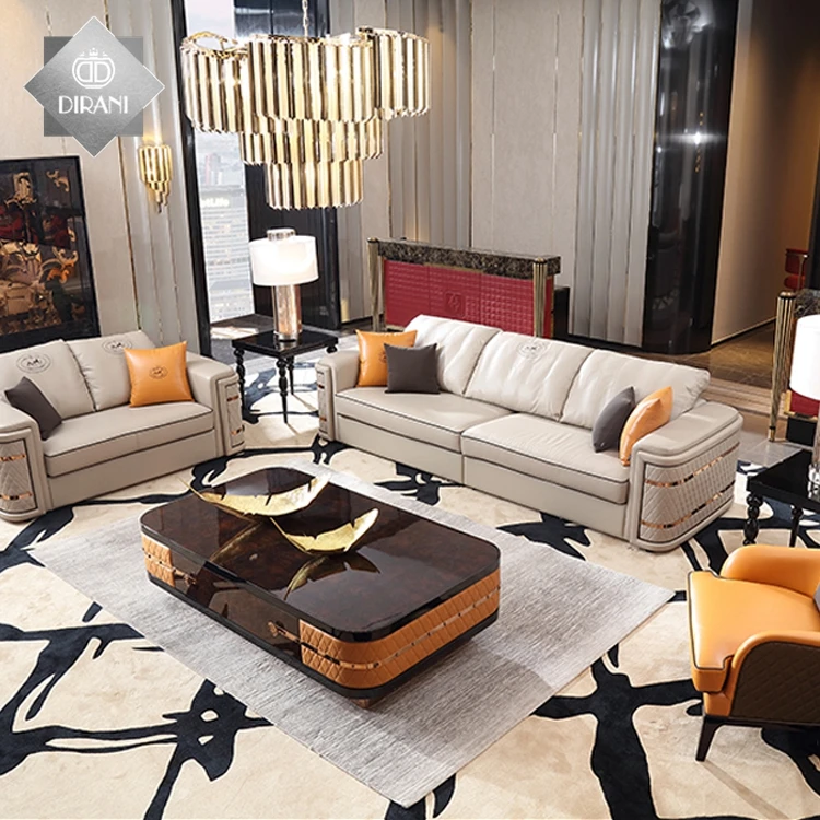 Venta al por mayor modelos de muebles de madera para sala-Compre online