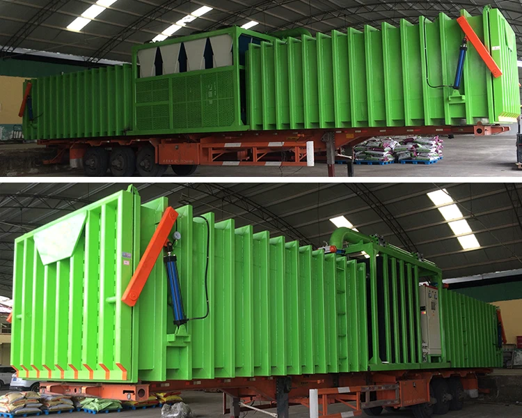 Vehicle vacuum cooler.jpg