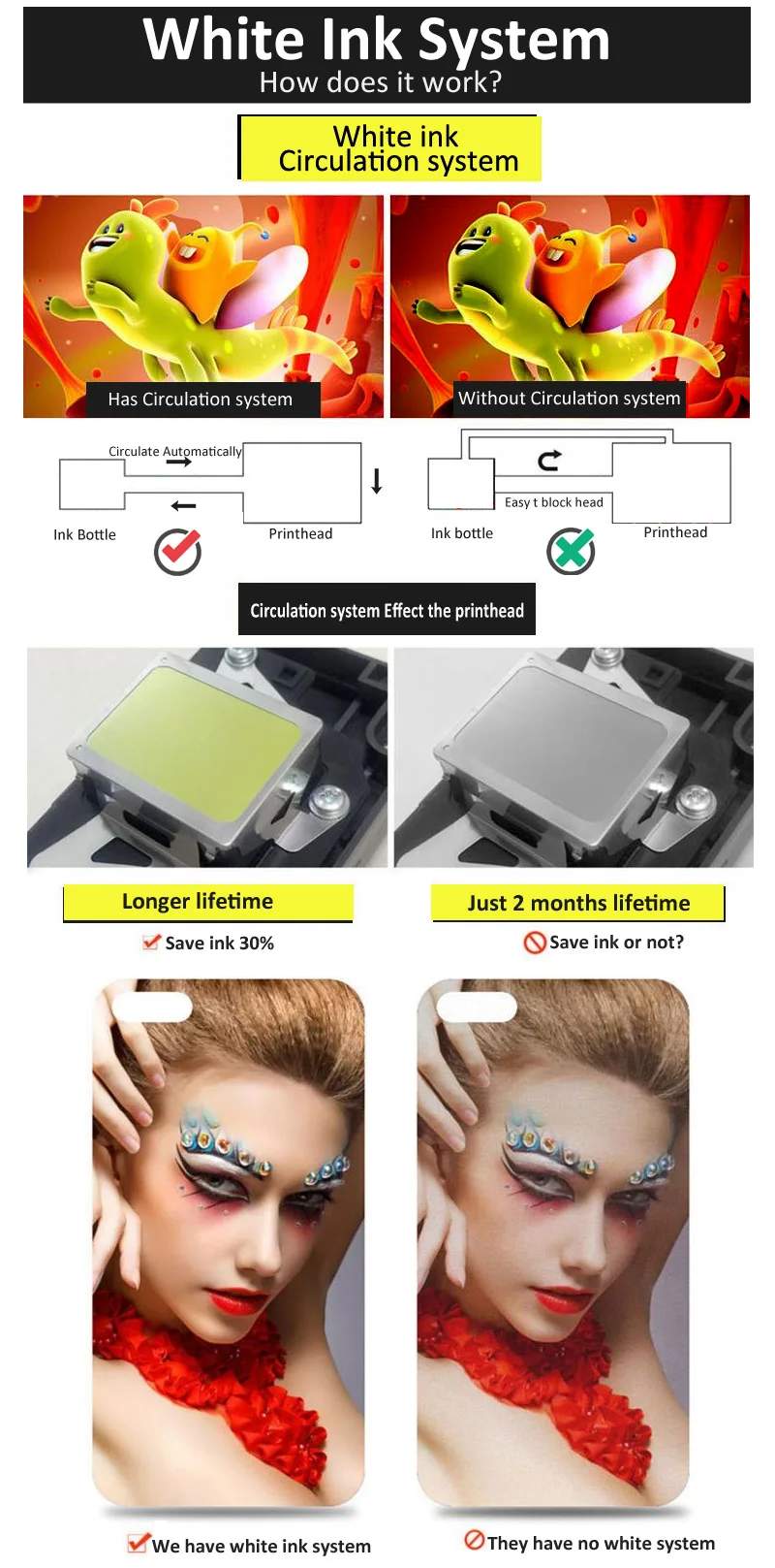 04.2 advantage system.jpg