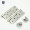 hardware hinge interior door hotel aoartment security