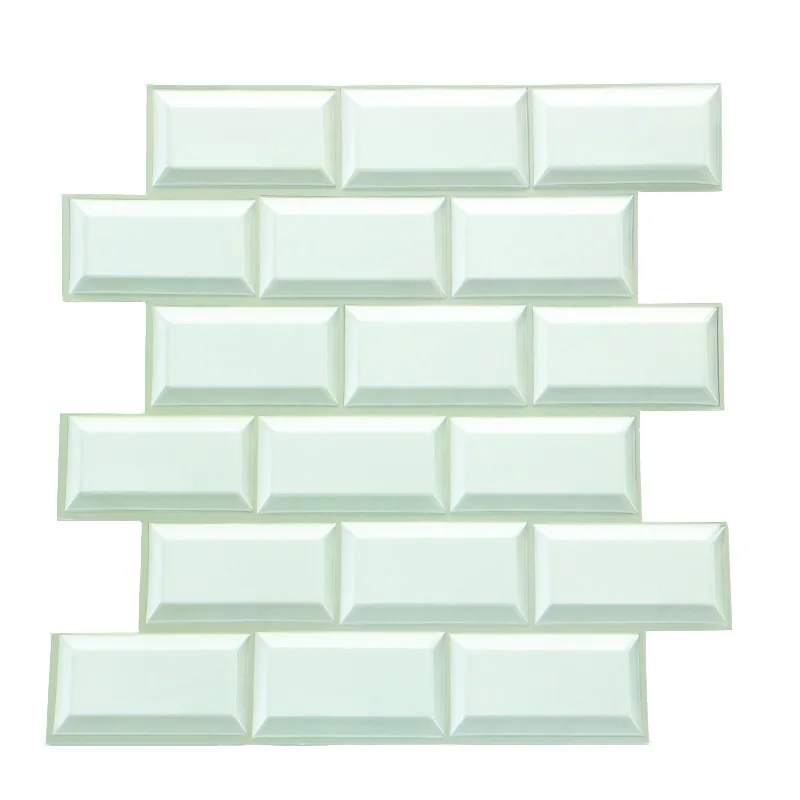 Venta al por mayor vinilos decorativos para cocina-Compre online los