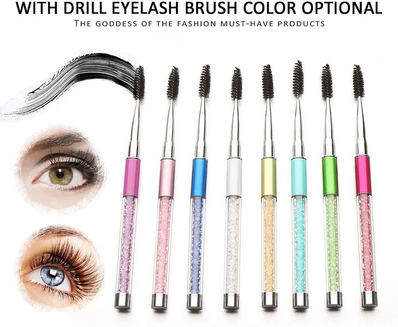 eyelash brush (1).jpg