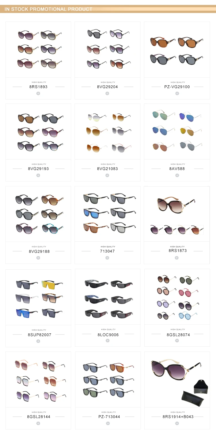 Popular Wholesale Advanced Japanese Eyewear Brands Manufacturer