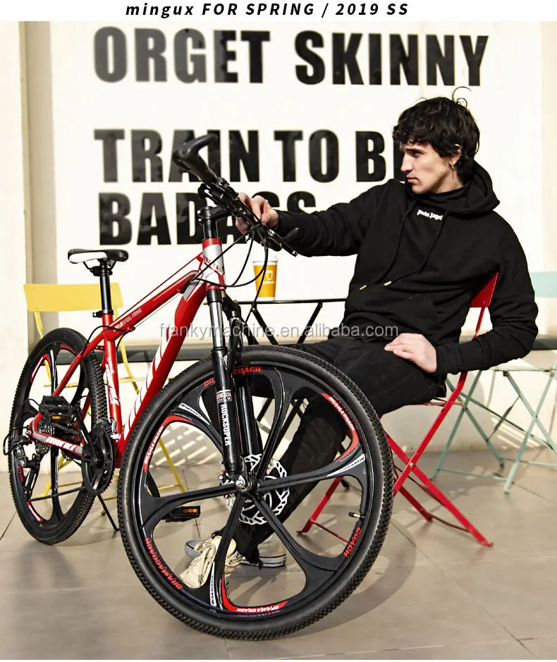 japan used bicycle