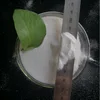 white powder sop fertilizer potassium sulfate mannheim process