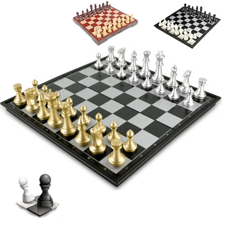 Color. chess sets international chess outdoor chess sets. 