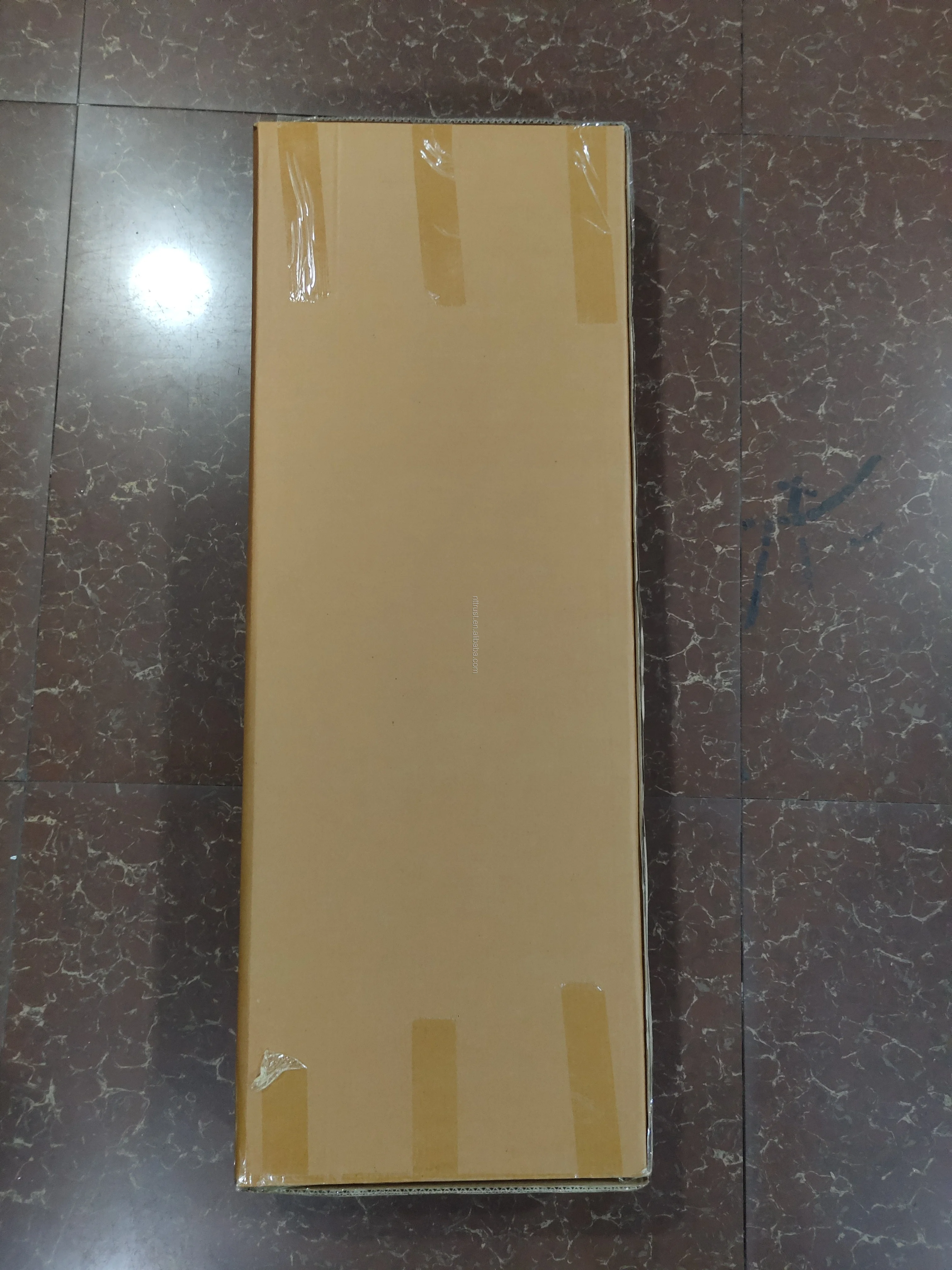 便携式45毫米不锈钢剥离器舞杆旋转