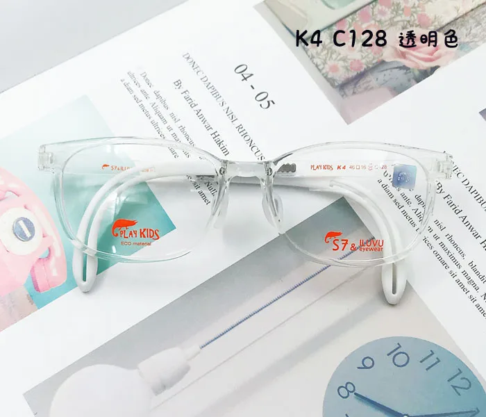 K4C128P1.JPG