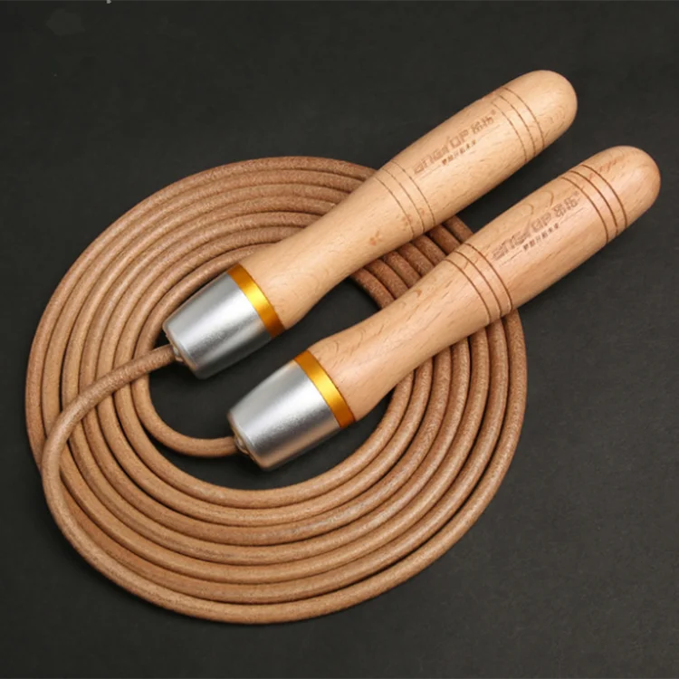 A0222-26 (2)