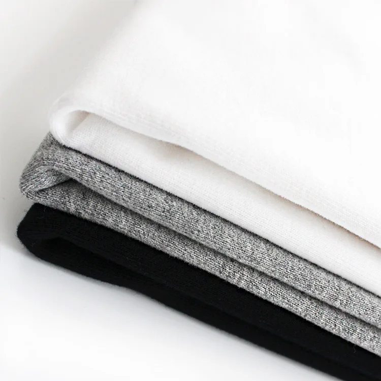 Yls 300 Gsm 100% Cotton Thick Logo Custom Design T-shirt Tee S-2xl ...