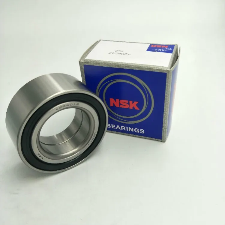 Nsk Japan Brand Wheel Hub Bearing 51720-2d100 Dac39740036/34 Bah-0223 ...