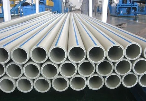 ppr pipes for hot or cold water, meets din 80
