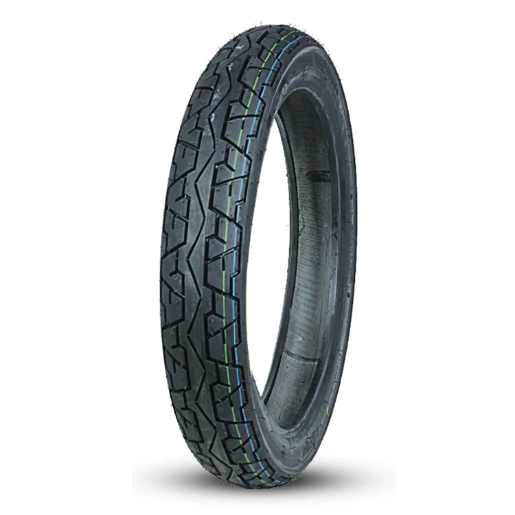 Irc Motorcycle Tires 70/90/17 80/90/17 70/90/14 80/90/14 90/80/17 Buy
