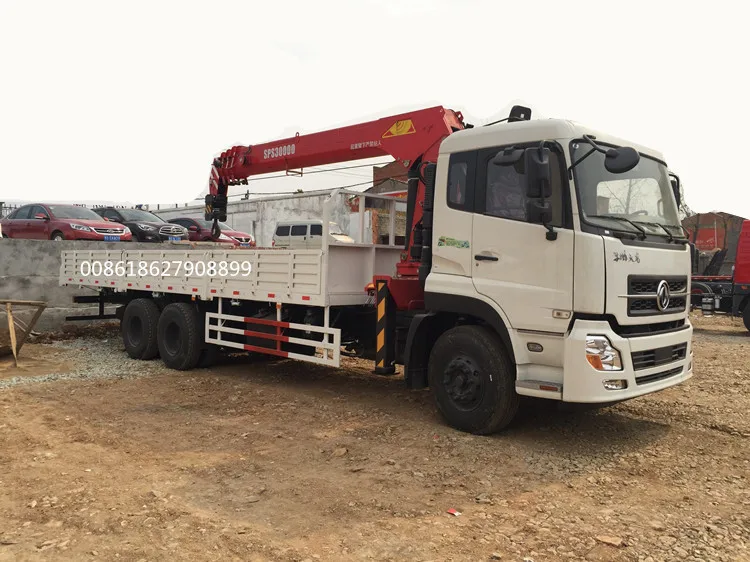 crane truck 017.jpg
